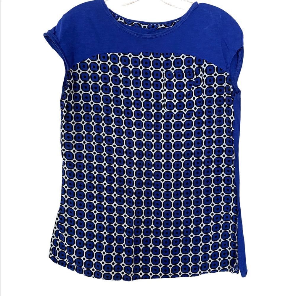 RXB Woman’s Top  